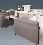DIGI-Finisher 8